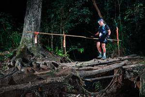 BIB: 
                            <button type="button" onclick="openModal(27438874)" class="btn btn-primary btn-sm float-right btn-popup" data-toggle="modal" data-target=".modal-high-quality">
                        <i class="fas fa-shopping-cart"></i> Add to Cart
                    </button>
                                            <button type="button" onclick="isThisMe(27438874, true)" class="btn btn-success btn-sm float-right btn-popup btn-isme hidden" data-toggle="tooltip" data-placement="bottom" title="นี่คือรูปของคุณใช่ไหม คลิกที่นี่เพื่อเอาเข้าอัลบั้ม">
                        <i class="fas fa-plus"></i> Add to album
                    </button>
                    <button type="button" onclick="isThisMe(27438874, false)" class="btn btn-warning btn-sm float-right btn-popup btn-isnotme hidden">
                        <i class="fas fa-ban"></i> Remove from album
                    </button>